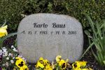 Karlo Buus.JPG